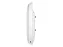 Access Point Huawei eKit Wi-fi 7 - AP371 - 50087399-001 - Imagem 3