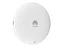 Access Point Huawei eKit Wi-fi 7 - AP371 - 50087399-001 - Imagem 1