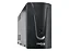 Nobreak Intelbras XNB 1440 VA Bivolt - 4822011 - Imagem 3