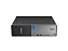 Desktop Lenovo Neo 30s G5 SFF Intel Core i7-13620H 16GB 512GB SSD Windows 11 Pro - 13DJ0009BO - Imagem 3