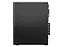 Desktop Lenovo Neo 30s G5 SFF Intel Core i7-13620H 16GB 512GB SSD Windows 11 Pro - 13DJ0009BO - Imagem 5