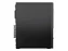 Desktop Lenovo Neo 30s G5 SFF Intel Core i7-13620H 16GB 512GB SSD Windows 11 Pro - 13DJ0009BO - Imagem 4