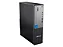 Desktop Lenovo Neo 30s G5 SFF Intel Core i7-13620H 16GB 512GB SSD Windows 11 Pro - 13DJ0009BO - Imagem 2