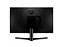 Monitor Gamer LG UltraGear 24" 180Hz 1ms - 24GS60F-B.AWZM - Imagem 5