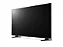 Smart TV LG LR67 Profissional 43" LED FHD - 43LR671C0SA - Imagem 3