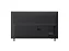 Smart TV LG Profissional 65" LED 4K UHD - 65AU801C0SA - Imagem 4