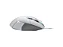 Mouse Gamer Logitech G502 X Branco USB - 910-006145 - Imagem 5