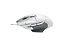 Mouse Gamer Logitech G502 X Branco USB - 910-006145 - Imagem 4