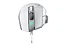 Mouse Gamer Logitech G502 X Branco USB - 910-006145 - Imagem 2