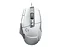 Mouse Gamer Logitech G502 X Branco USB - 910-006145 - Imagem 1