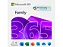 Microsoft 365 Family ESD 6 usuários - EP2-32295 - Imagem 1
