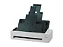 Scanner Ricoh Fi-800R A4 Duplex 40ppm Color - CG01000-297501 - Imagem 1