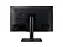 Monitor Samsung 24" FHD IPS 75Hz 5ms Pivot - LF24T450FQLMZD - Imagem 6