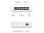 Switch Ubiquiti UniFi Lite 16 PoE 8P POE/POE+ - USW-LITE-16-POE - Imagem 4