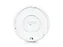Access Point Ubiquiti UniFi 6 Pro sem Fonte - U6-PRO - Imagem 4