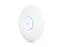 Access Point Ubiquiti UniFi 6 Pro sem Fonte - U6-PRO - Imagem 2