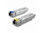 Transceiver Ubiquiti 1 LC SFP 3km - UACCOMSM1GS2 - Imagem 1