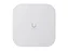 Access Point Ubiquiti Interno Empresarial UniFi sem Fonte - E7 - Imagem 1