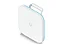 Access Point Ubiquiti Interno Empresarial UniFi sem Fonte - E7 - Imagem 5
