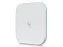 Access Point Ubiquiti Interno Empresarial UniFi sem Fonte - E7 - Imagem 2