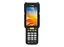 Coletor de Dados Zebra MC33 Android 2D - MC330L-GJ4EG4RW - Imagem 2