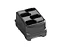 Carregador de Bateria Zebra para MC32/MC33 com 4 posições - SAC-MC33-4SCHG-01 - Imagem 1