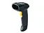 Leitor de Códigos Zebra LS2208 com Suporte - LS2208-SR20007BR-U - Imagem 2