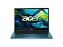 Notebook Acer Aspire Go 15 AG15-51P-54EV Intel Core i5-1334U 15.3? 8GB 256GB SSD Linux - NX.JH3AL.001 - Imagem 1