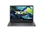 Notebook Acer Aspire Go 15 AG15-51P-379H Intel Core i3-1215U 15.3" 8GB 256GB SSD Linux - NX.JH4AL.004 - Imagem 1