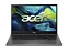 Notebook Acer Aspire Go 15 AG15-71P-72WL Intel Core i7-13620H 15.6" 8GB 512GB SSD Linux - NX.JH7AL.005 - Imagem 1