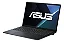 Notebook Asus ExpertBook B1 Intel i7-1362 8GB 512GB SSD Windows 11 Pro - B1503CVA_BR-S70007X - Imagem 2