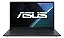 Notebook Asus ExpertBook B1 Intel i7-13620H 16GB 512GB SSD Tela 15.6 Sem Sistema Operacional - B1503CVA_BR-S70001 - Imagem 3