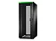 Rack APC Easy 42U 80mm x 1100mm - ER8212 - Imagem 1