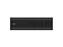 Banco de bateria APC para Nobreak SRV 6/10 Rack - SRV240RLBP-9A - Imagem 3