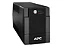 Nobreak APC Back-UPS 600VA Monofásico 220V - BVX600I-BR - Imagem 3