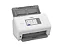 Scanner Brother A4 Duplex Wireless 60 ppm - ADS4900W - Imagem 3