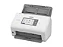 Scanner Brother A4 Duplex Wireless 60 ppm - ADS4900W - Imagem 2