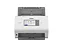 Scanner Brother A4 Duplex Wireless 60 ppm - ADS4900W - Imagem 1