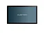 Monitor LCD Custom CTM-3200 OF 32" Open Frame com Touch Screen - 932AD100700L00 - Imagem 1