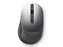 Mouse Dell Pro Plus MS5320W CSG Sem fio Cinza - 570-ABDH - Imagem 1