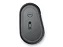 Mouse Dell Pro Plus MS5320W CSG Sem fio Cinza - 570-ABDH - Imagem 4