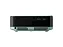 Projetor Smart Epson Lifestudio Pop EF-61 Portátil Verde Fumê Full HD - V11HB72321 - Imagem 6