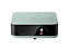 Projetor Smart Epson Lifestudio Pop EF-61 Portátil Verde Fumê Full HD - V11HB72321 - Imagem 1
