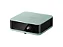 Projetor Smart Epson Lifestudio Pop EF-61 Portátil Verde Fumê Full HD - V11HB72321 - Imagem 4