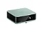 Projetor Smart Epson Lifestudio Pop EF-61 Portátil Verde Fumê Full HD - V11HB72321 - Imagem 3