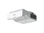 Projetor Epson Interativo BrightLink 770Fi Laser - V11HA78021 - Imagem 1