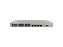 Switch Huawei eKit 24P Gbit 4P 10G SFP+ S310-24T4X - 98012381 - Imagem 1