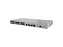 Switch Huawei eKit 24P Gbit 4P 10G SFP+ S310-24T4X - 98012381 - Imagem 2