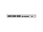 Switch Huawei eKit 24P Gbit 4P 10G SFP+ S310-24T4X - 98012381 - Imagem 3