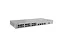 Switch Huawei eKit 24P Gbit 4P 10G SFP+ S310-24T4X - 98012381 - Imagem 4